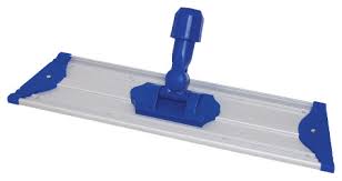 Pro II™ Flat Mop Frame